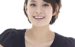 最近中文字幕高清中文